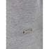 Dunhill Gray Cotton T-Shirt